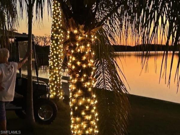 569 Rio Vista Ave, Punta Gorda, Florida 33982, image 2
