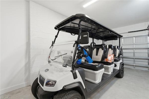 20035 Terrawalk Cir, Babcock Ranch, Florida 33920, image 1