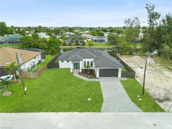 Cape Coral, 1837 2nd St, Cape Coral, Florida 33909, image 3