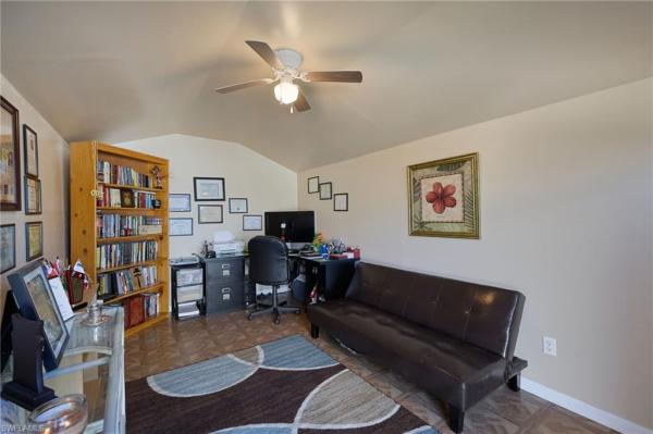 Wedgewood, 1416 E Irondale St, Lehigh Acres, Florida 33936, image 3