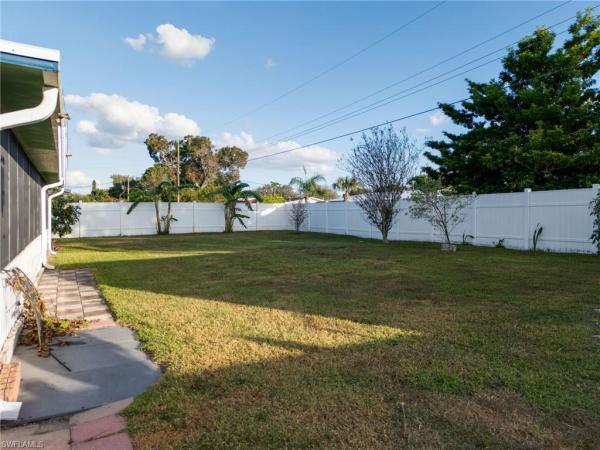Wedgewood, 1416 E Irondale St, Lehigh Acres, Florida 33936, image 1