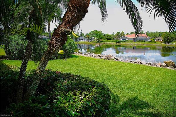 Blackhawk, 15200 Blackhawk Dr, Fort Myers, Florida 33912, image 2