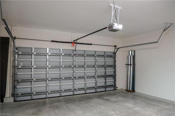 Cape Coral, 509 28th St, Cape Coral, Florida 33914, image 3