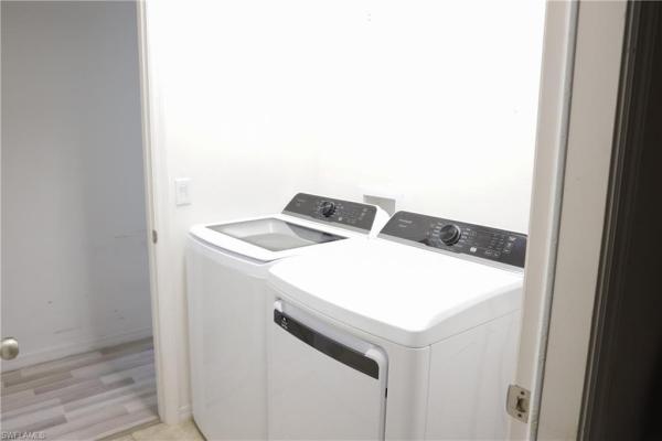 Cape Coral, 509 28th St, Cape Coral, Florida 33914, image 1