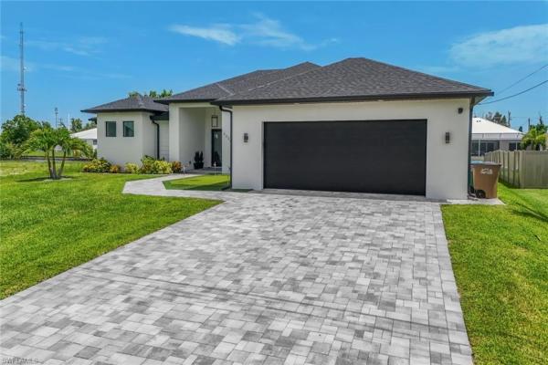 Cape Coral Residential, 2224 31st Ln, Cape Coral, Florida 33914, image 3