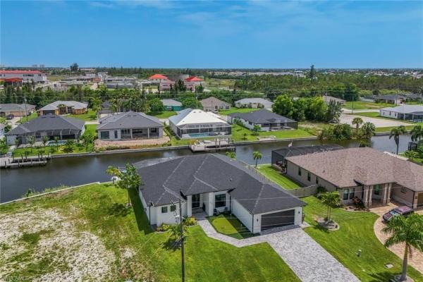 Cape Coral Residential, 2224 31st Ln, Cape Coral, Florida 33914, image 2