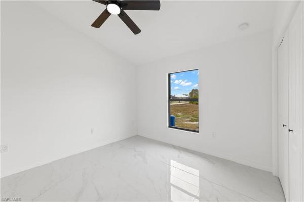 Cape Coral, 2208 N Nelson Rd, Cape Coral, Florida 33993, image 3