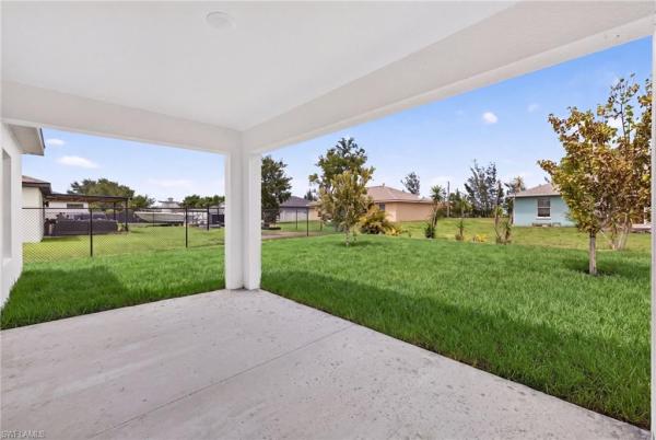 Cape Coral Residential, 2715 23rd Ave, Cape Coral, Florida 33993, image 3