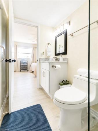 2828 Jackson St #E3, Fort Myers, Florida 33901, image 3
