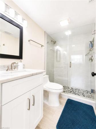 2828 Jackson St #E3, Fort Myers, Florida 33901, image 2