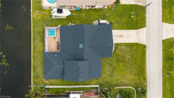 Cape Coral, 2704 2nd Pl, Cape Coral, Florida 33914, image 3