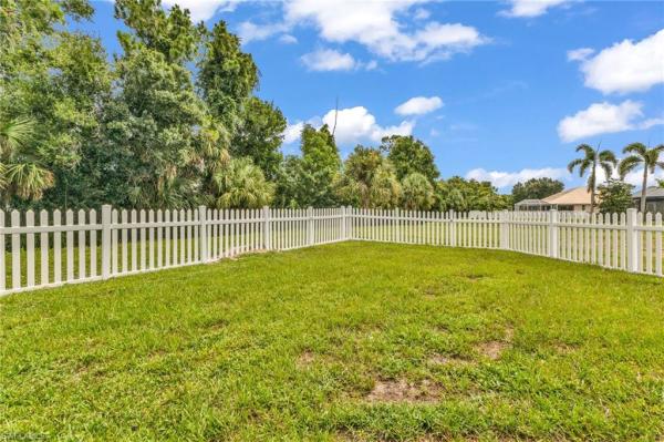 608 Trumpet Tree, Punta Gorda, Florida 33955, image 2