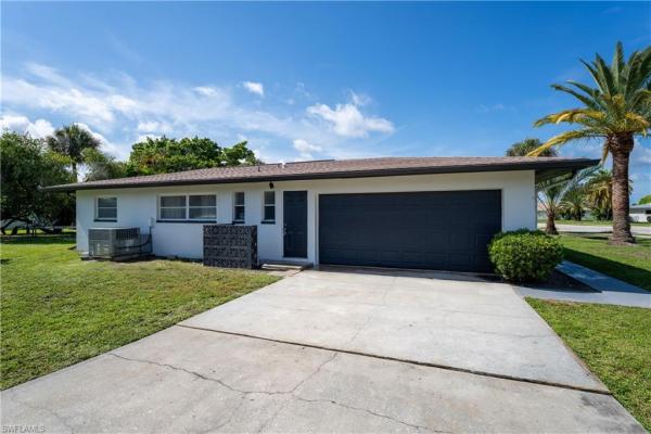 Cape Coral, 4301 Palm Tree Blvd, Cape Coral, Florida 33904, image 3