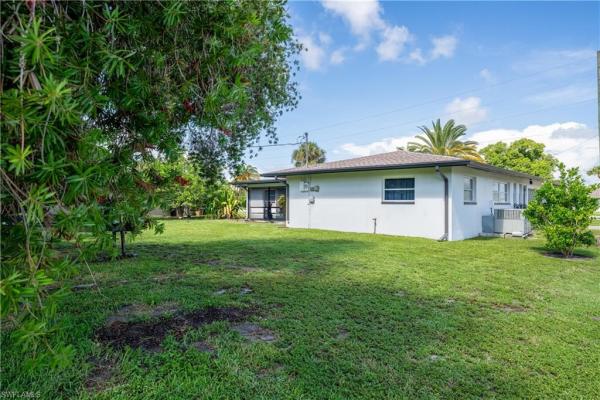 Cape Coral, 4301 Palm Tree Blvd, Cape Coral, Florida 33904, image 2
