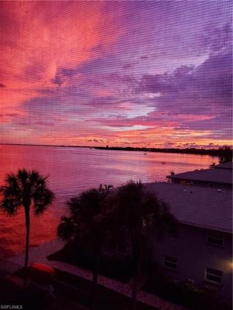 3300 Key Dr #7E, North Fort Myers, Florida 33903, image 3