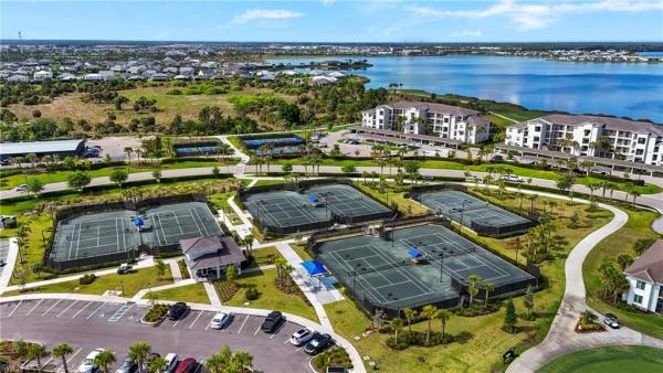 43985 Boardwalk Loop #2124, Punta Gorda, Florida 33982, image 3