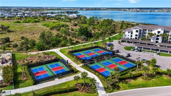 43985 Boardwalk Loop #2124, Punta Gorda, Florida 33982, image 2