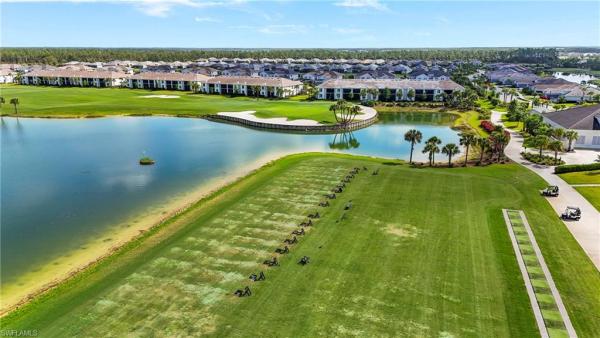 43985 Boardwalk Loop #2124, Punta Gorda, Florida 33982, image 1