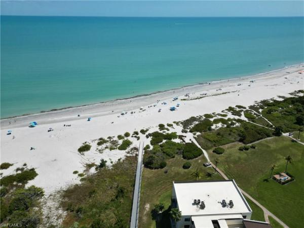 Shell Harbor, 780 Beach Rd, Sanibel, Florida 33957, image 3