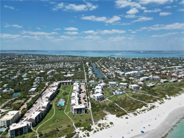Shell Harbor, 780 Beach Rd, Sanibel, Florida 33957, image 2
