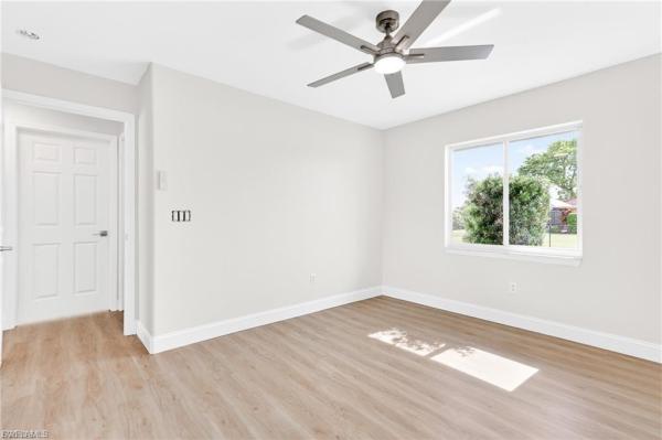 Cape Coral, 920 Archer Pkwy, Cape Coral, Florida 33904, image 3