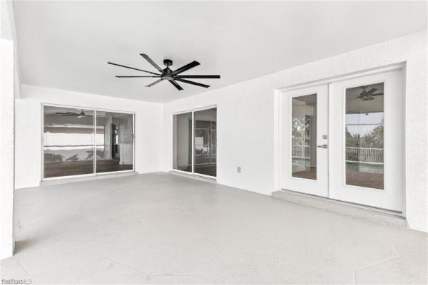 Cape Coral, 920 Archer Pkwy, Cape Coral, Florida 33904, image 2