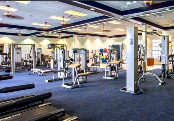 Hampton Lakes, 16095 Palmetto Prairie Dr, Alva, Florida 33920, image 1