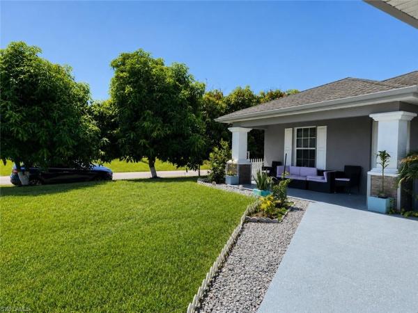 3201 W 6th St, Lehigh Acres, Florida 33971, image 3
