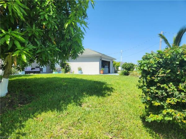 3201 W 6th St, Lehigh Acres, Florida 33971, image 2