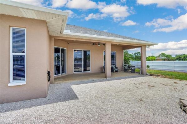 Cape Coral Residential, 32 Wilmington Pkwy, Cape Coral, Florida 33993, image 2