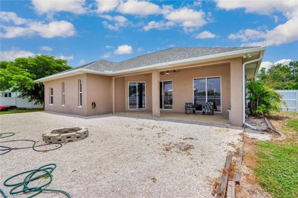 Cape Coral Residential, 32 Wilmington Pkwy, Cape Coral, Florida 33993, image 1