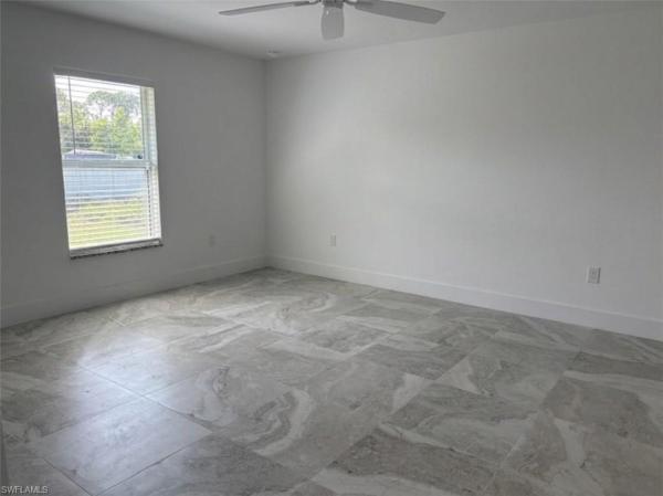 Cape Coral, 4165 39th Ave, Cape Coral, Florida 33993, image 3
