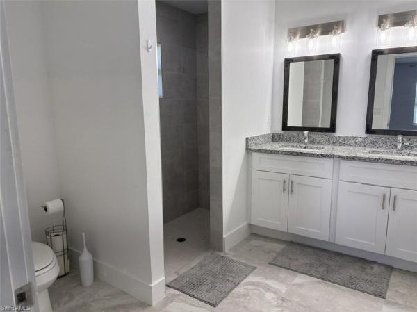 Cape Coral, 4165 39th Ave, Cape Coral, Florida 33993, image 2
