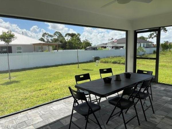 Cape Coral, 4165 39th Ave, Cape Coral, Florida 33993, image 1