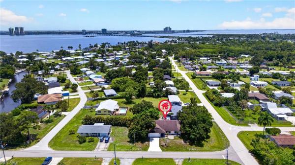 Port Edison, 1398 Evalena Ln, North Fort Myers, Florida 33917, image 3