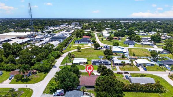 Port Edison, 1398 Evalena Ln, North Fort Myers, Florida 33917, image 2