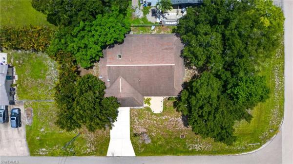 Port Edison, 1398 Evalena Ln, North Fort Myers, Florida 33917, image 1