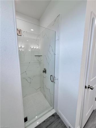 3004 W 47th St, Lehigh Acres, Florida 33971, image 1