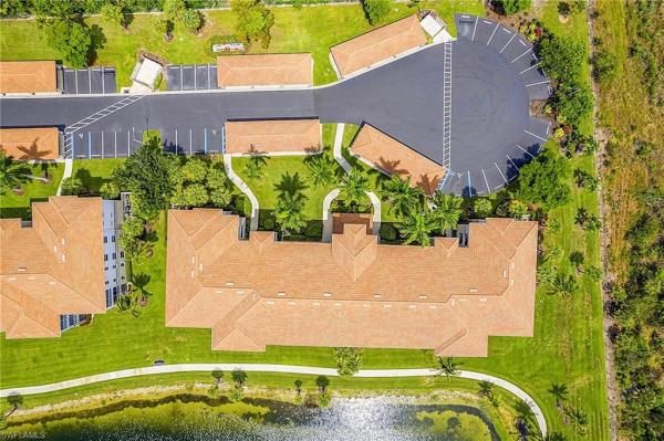 17120 Bridgestone Ct #305, Fort Myers, Florida 33908, image 1