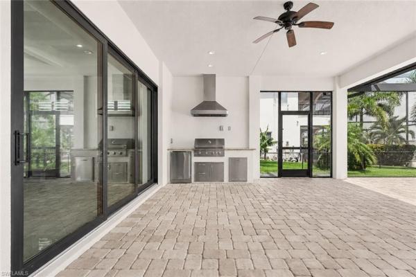 Cape Coral Residential, 2262 28th St, Cape Coral, Florida 33904, image 3
