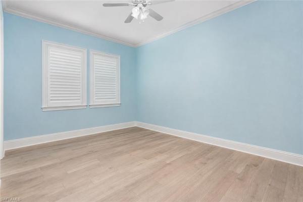 Cape Coral Residential, 2262 28th St, Cape Coral, Florida 33904, image 1