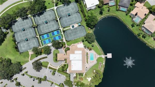 Longshore Lake, 11477 W Longshore Way, Naples, Florida 34119, image 2