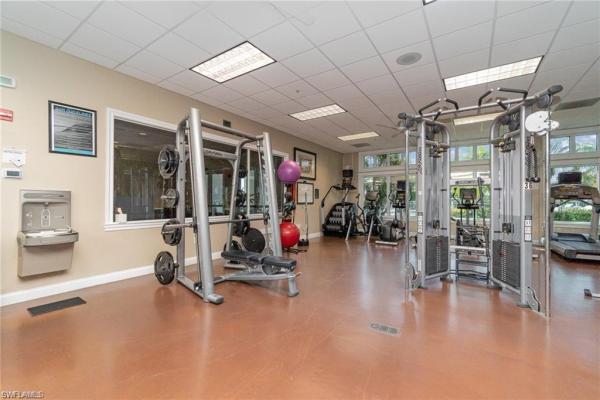 11031 Mill Creek Way #306, Fort Myers, Florida 33913, image 3