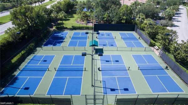 11031 Mill Creek Way #306, Fort Myers, Florida 33913, image 1