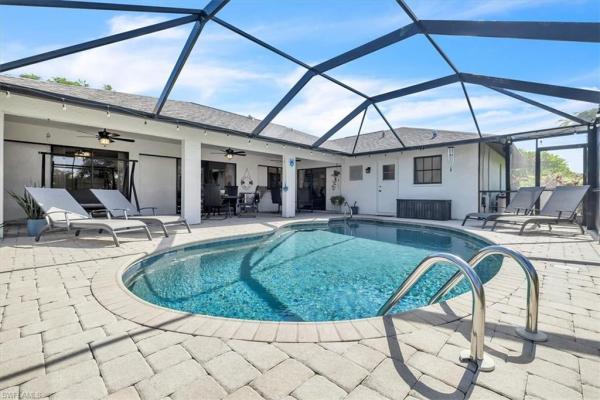 Cape Coral, 1903 29th Ln, Cape Coral, Florida 33904, image 3