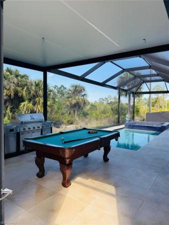 Lehigh Acres, 505 8th St, Lehigh Acres, Florida 33972, image 1