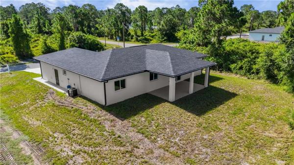 Lehigh Acres, 828 S Genoa Ave, Lehigh Acres, Florida 33974, image 3