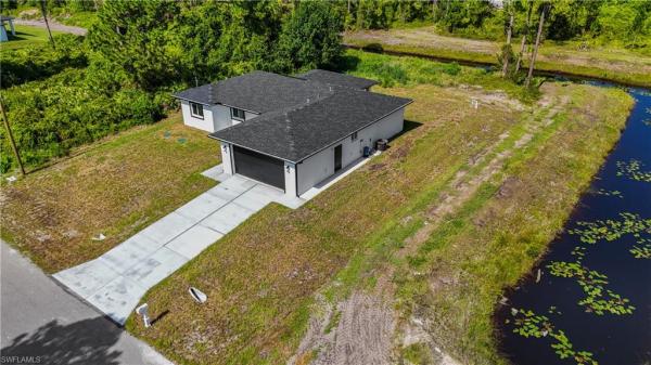 Lehigh Acres, 828 S Genoa Ave, Lehigh Acres, Florida 33974, image 2