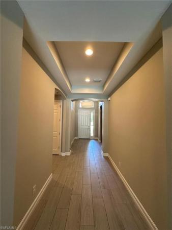 Moody River Estates, 13451 Seaside Harbour Dr, North Fort Myers, Florida 33903, image 3