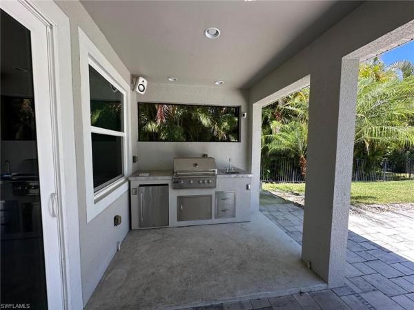 Moody River Estates, 13451 Seaside Harbour Dr, North Fort Myers, Florida 33903, image 1